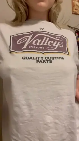 drop while procrastinating from packing… who wants to help distract me?