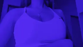 i know how to make you hard💦