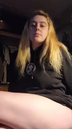 open wide, cum inside 😏