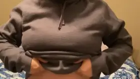 (F)irst post on Reddit! I hope you all enjoy! :)