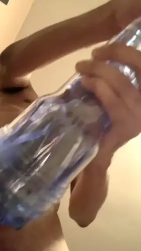 I’m a lot to handle 😊