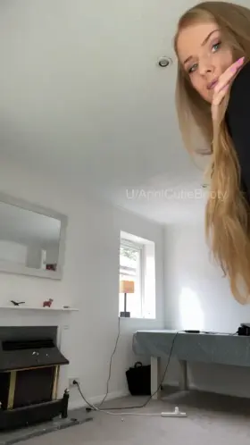 Breed a British girl ;)