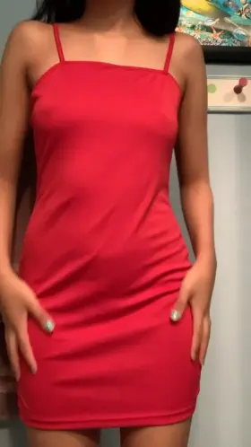 Sorry I don't have much to offer you!