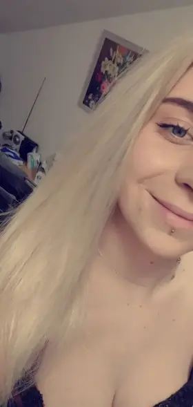 would you like to see them without the Bra?