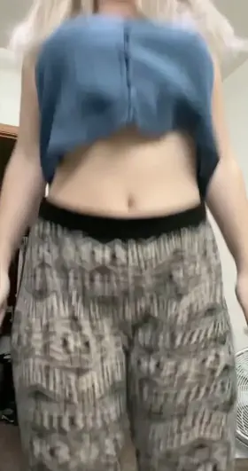 [OC] I promise I can get you rock hard 😉