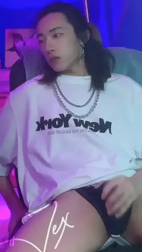 Does it meat your expectations ;)