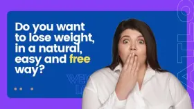 Free DOWNLOAD weight loss Book, VISIT NOW: ► bit.ly/bookfreeone◄