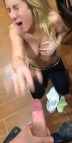 Cum GIF by unboundfenrir