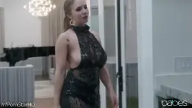 Lena Paul - The Best of Showers