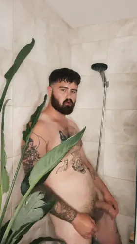 There’s space for one more you coming?