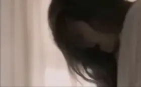 I thought things between my wife, Elizabeth Olsen, and I were going well, until I came home to find her riding a BBC. She let me fuck her later, but things will never be the same