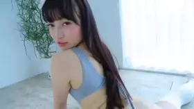 I love Asain pussy. 💀💀💀