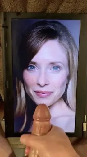 🚨BEAUTIFUL WIFE FACIAL🚨