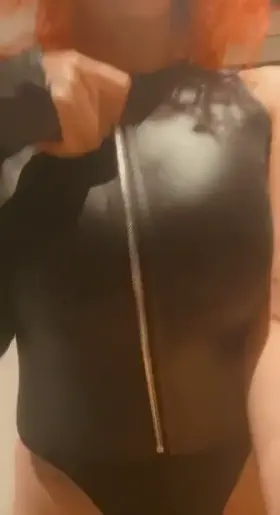 Start with these make your way down