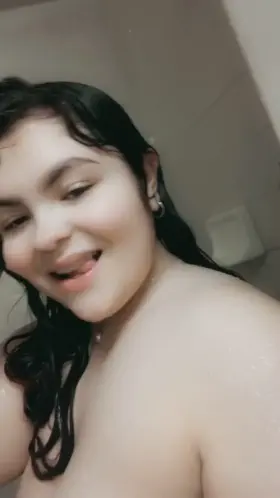 Don’t be shy come join me on my OF. 50% off for the next ten subscribers