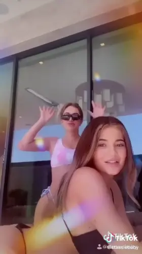 Bringing back this goldmine