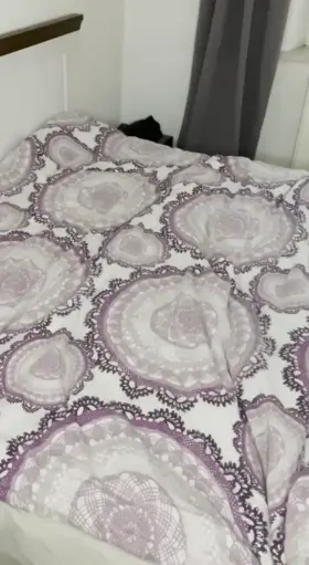 need someone that enjoys eating ass from the back