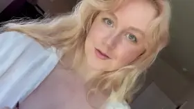 A quick tour of my milf curves