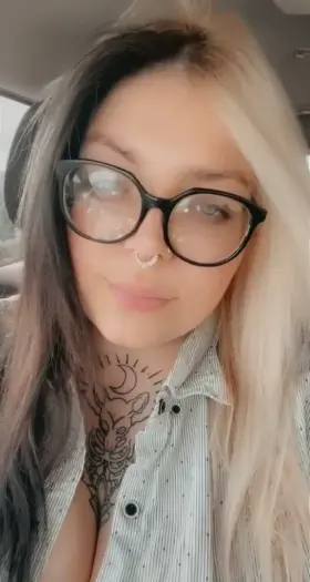 Would you try to fuck me on the first date?