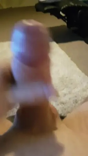 Couldn't resist to post!