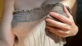 I hope Czech girls are appreciated here