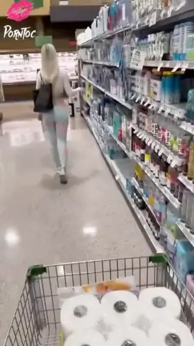 Rewarded for his act of kindness