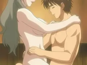 Mother Knows Breast – Episode 1