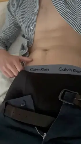 Would have loved some help 😏🤤