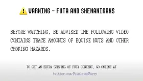 Vinyl Hotel (Pixel Perry )