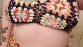 would someone play with these please?