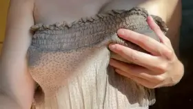 Describe me using only two words 😉 [f] 🇨🇿