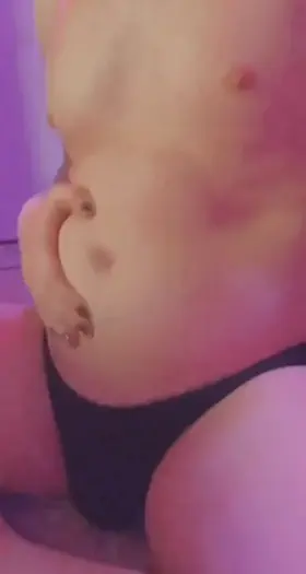 Ill try posting here? I don’t know if i’m allowed though :o