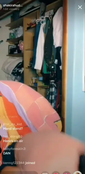 Nipslip Small Nipples