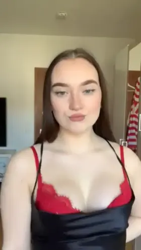 You can never prepare tonights sexy sexy outfit to early :P