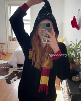 What’s the spell to make someone come play with my tits?