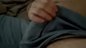 Good girls know when to go slow