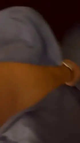 How hard would you go before you give it all inside?