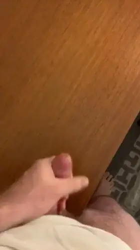 Sunday release 😮‍💨💥💦