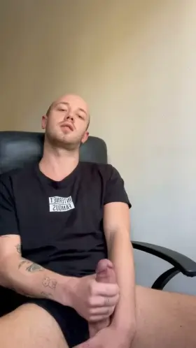 i'm gonna make no nut november for sure 🙏🏽