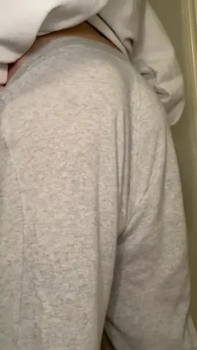 What i wear to take my final exams.. will i get an A?