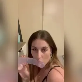 Who’s giving me the real thing ?