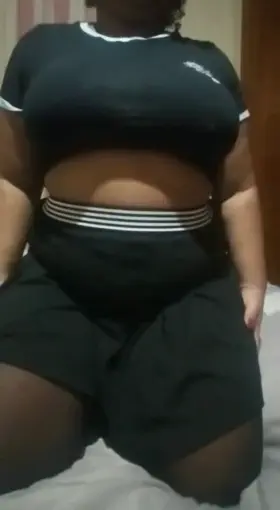 would you use me like a fucktoy?