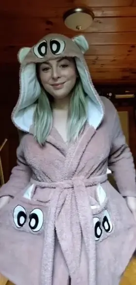 Heeeyyyy first post here 🥰 hope you like me 🙈