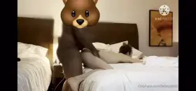 BBC Pounding this white twink! #atlanta