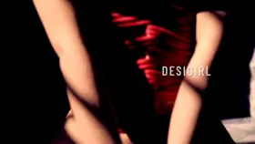 My first time being tied up felt soo amazing!! the rope rubbing against my pussy got me dripping!