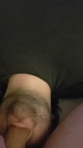 28/26 Why Be Curious When You Can Just Know?