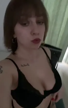 The fact that my parents think I make sandwiches for a living lol