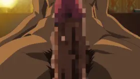 That moment you know it’s too much to handle and you know your in trouble~