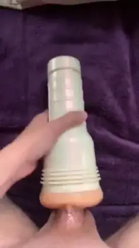 I have more toys.. I’d you’re interested ;)