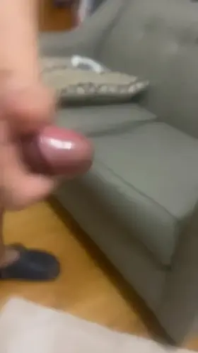 You better not waste a single drop